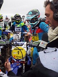 enduro-touquet-2016 (29)